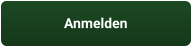 Anmelden