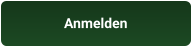 Anmelden