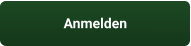Anmelden