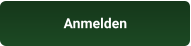 Anmelden