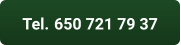 Tel. 650 721 79 37