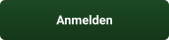 Anmelden