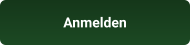 Anmelden