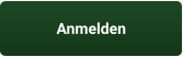 Anmelden