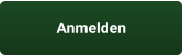 Anmelden