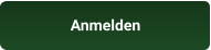 Anmelden