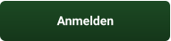 Anmelden