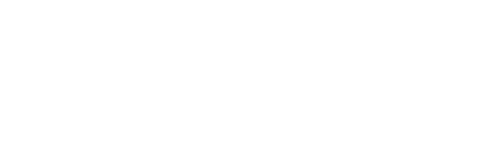 Das bin ich