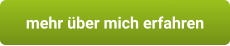 mehr über mich erfahren