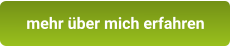 mehr über mich erfahren